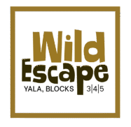 WildEscape